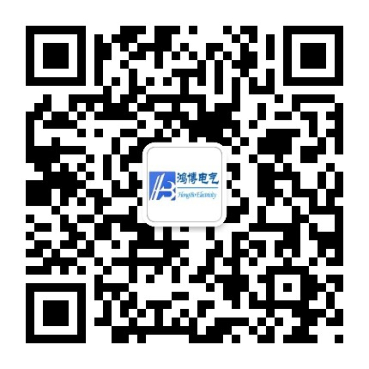 官方微官網(wǎng) 官方微官網(wǎng)
